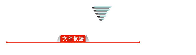1525097338112863.png blob.png