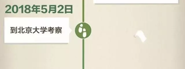 1525348474302040.png blob.png