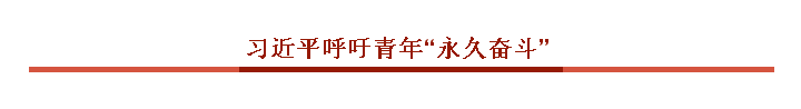 1525348509819669.png blob.png
