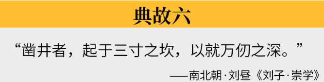 1525486621941707.png blob.png