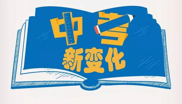 1527165453138291.png blob.png