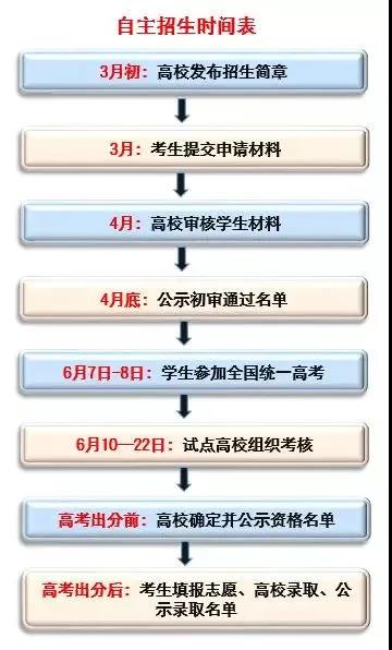 1533802141136354.jpg 微信图片_20180809160209.jpg