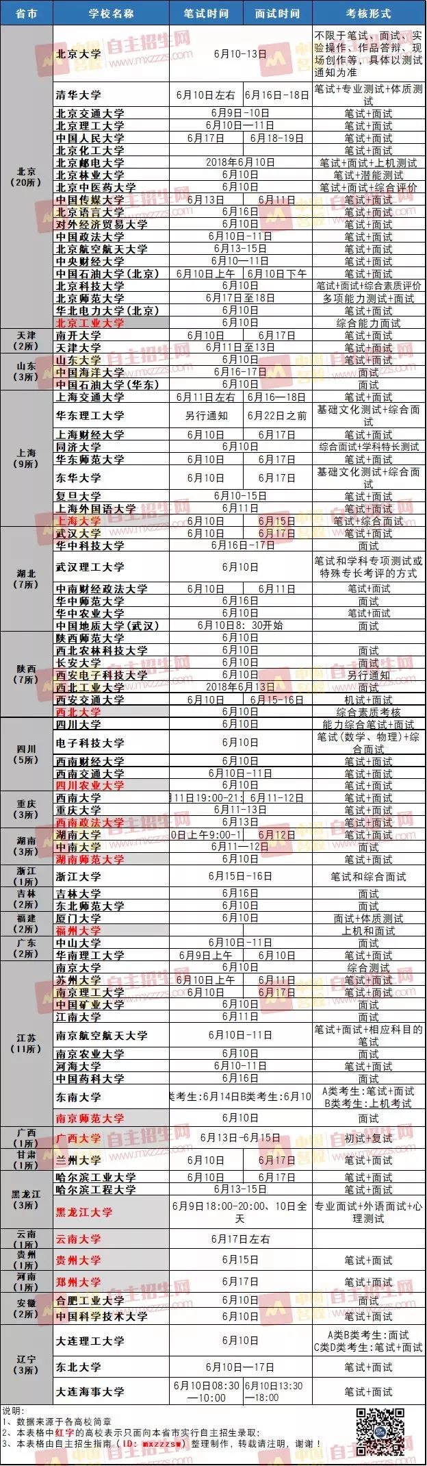 1533802182291325.jpg 微信图片_20180809160221.jpg