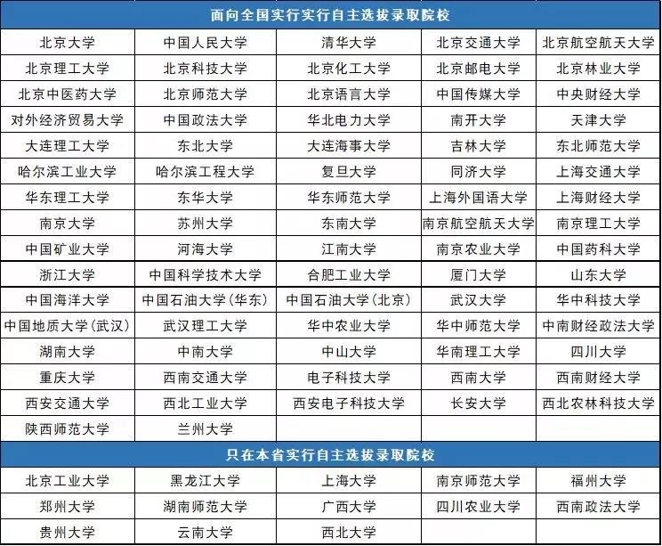 1533802262846736.jpg 微信图片_20180809160232.jpg