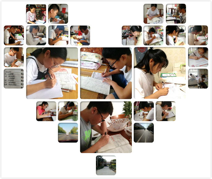 1534840001983147.jpg 王进磊班.jpg