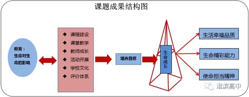 微信图片_20180831180152.jpg