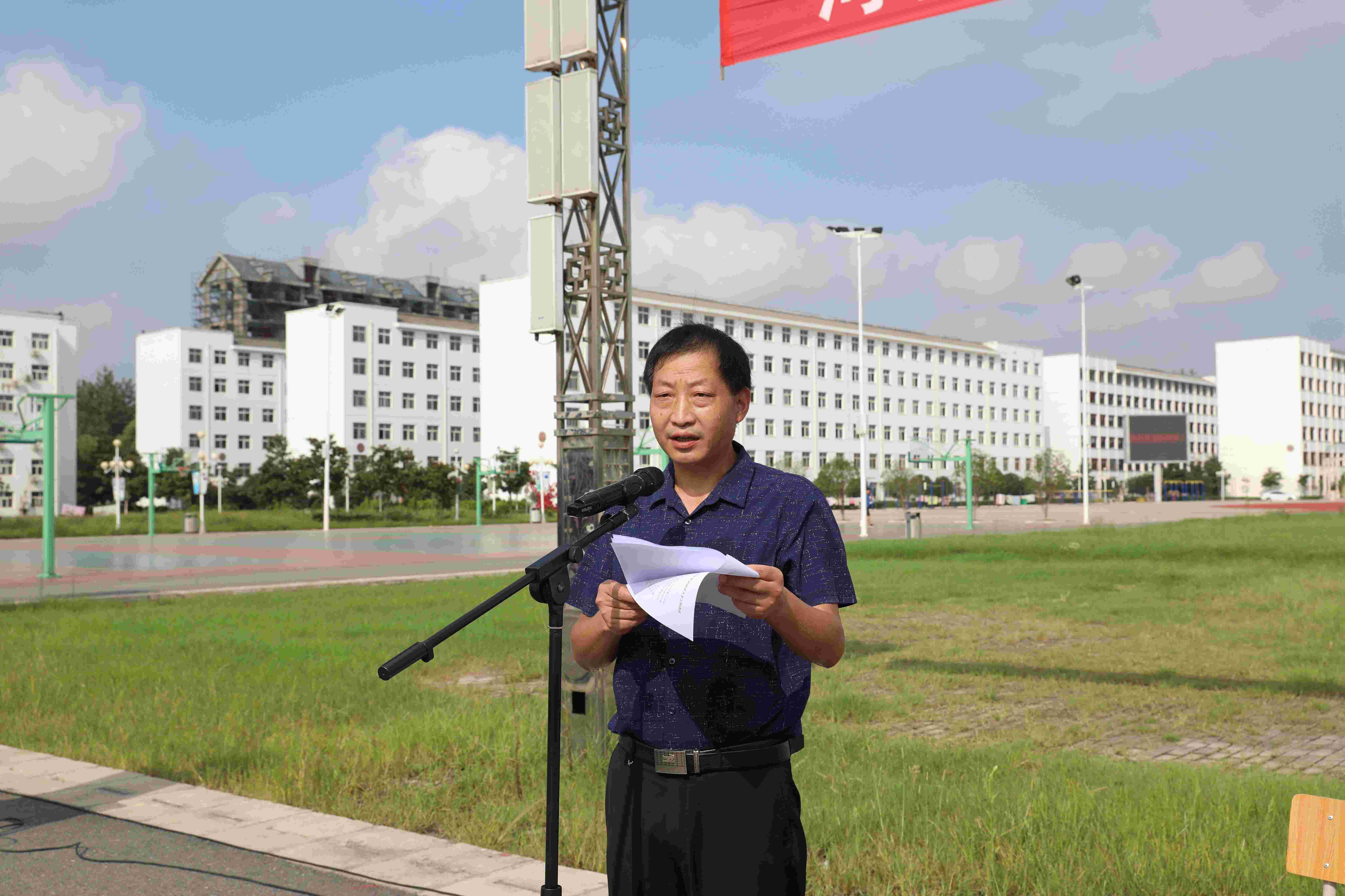 18.JPG