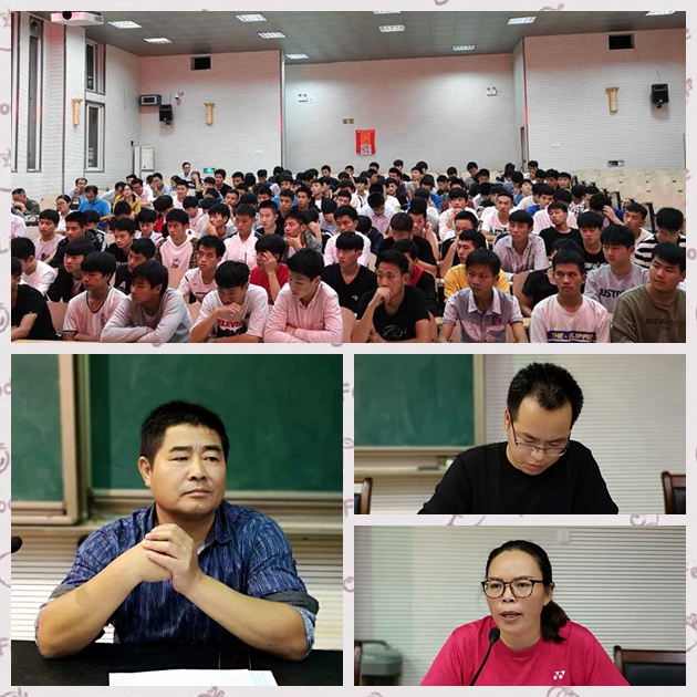 1536994770929615.jpg NeoImage_副本.jpg