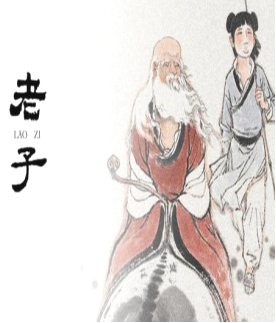 1536997644917652.png 1.png