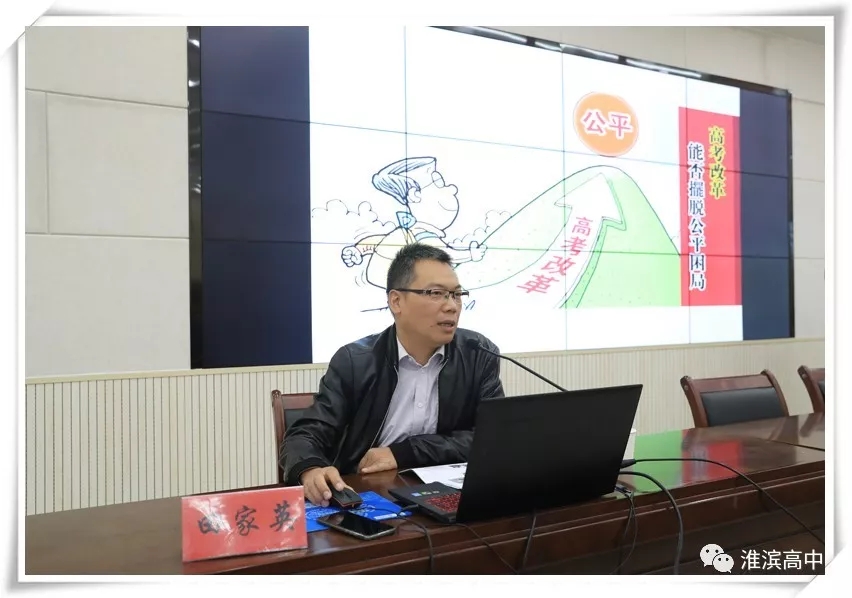 1540974515231295.jpg