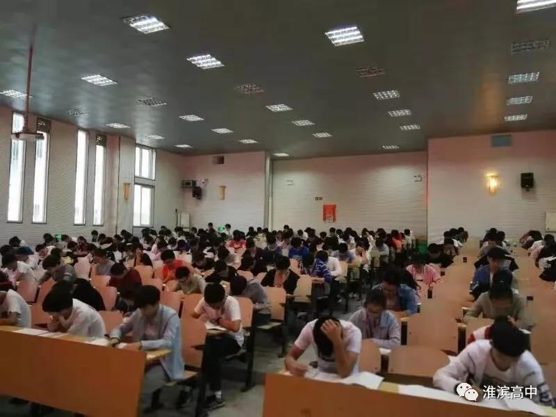 1541402183121650.jpg 2.jpg