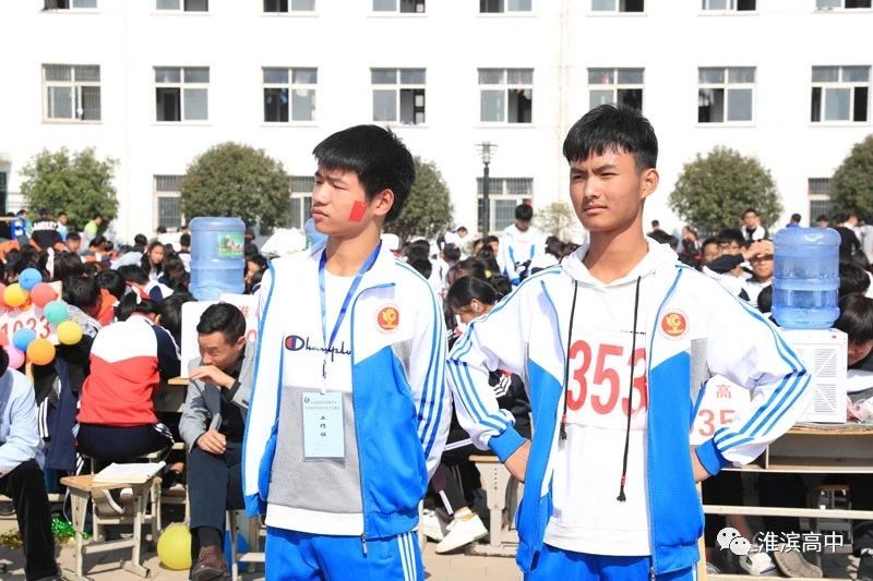 1542161157123247.jpg 1.8.jpg