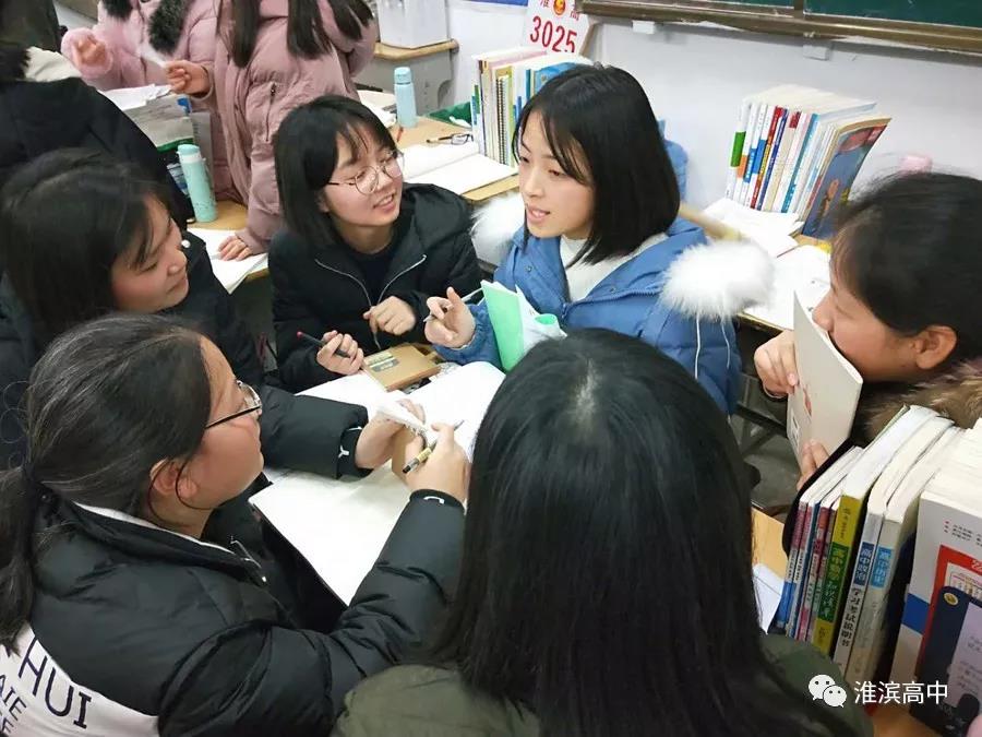 1547436523560833.jpg 微信图片_20190114112523.jpg