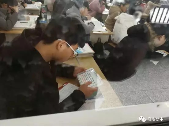 1552871620444776.jpg 9.webp.jpg