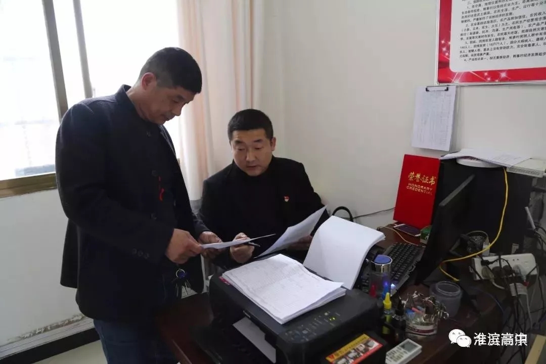 5.webp.jpg