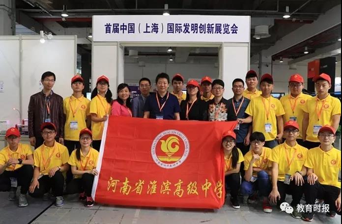 1555288566112110.jpg 10.jpg