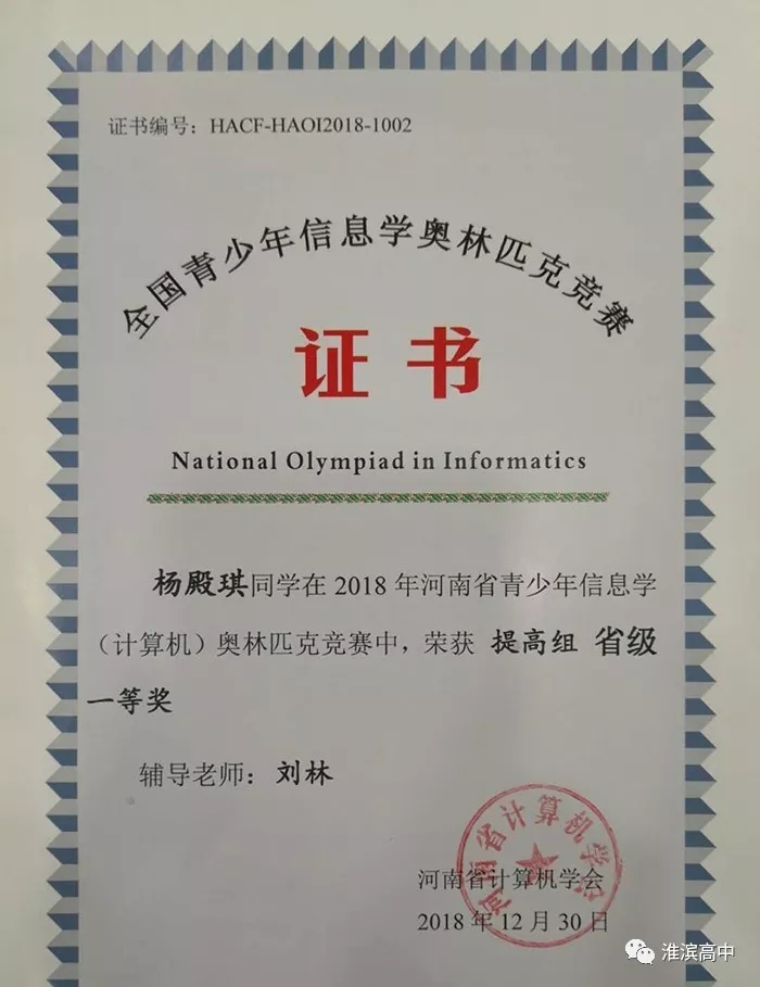 1.webp.jpg