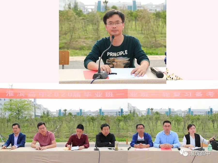 3.webp.jpg