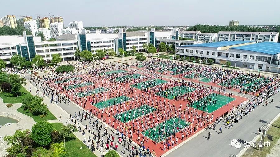 1558784597164510.jpg 1.jpg