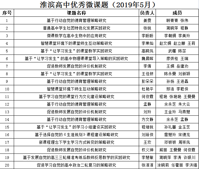 微信图片_20190613160212.png