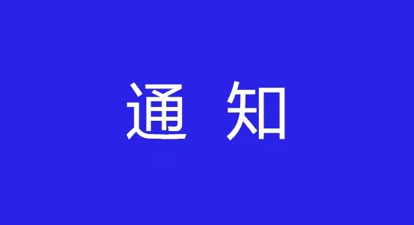 1560413048784813.jpg 1.webp.jpg