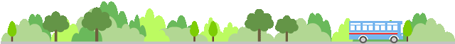 1561260934859774.gif 2.gif