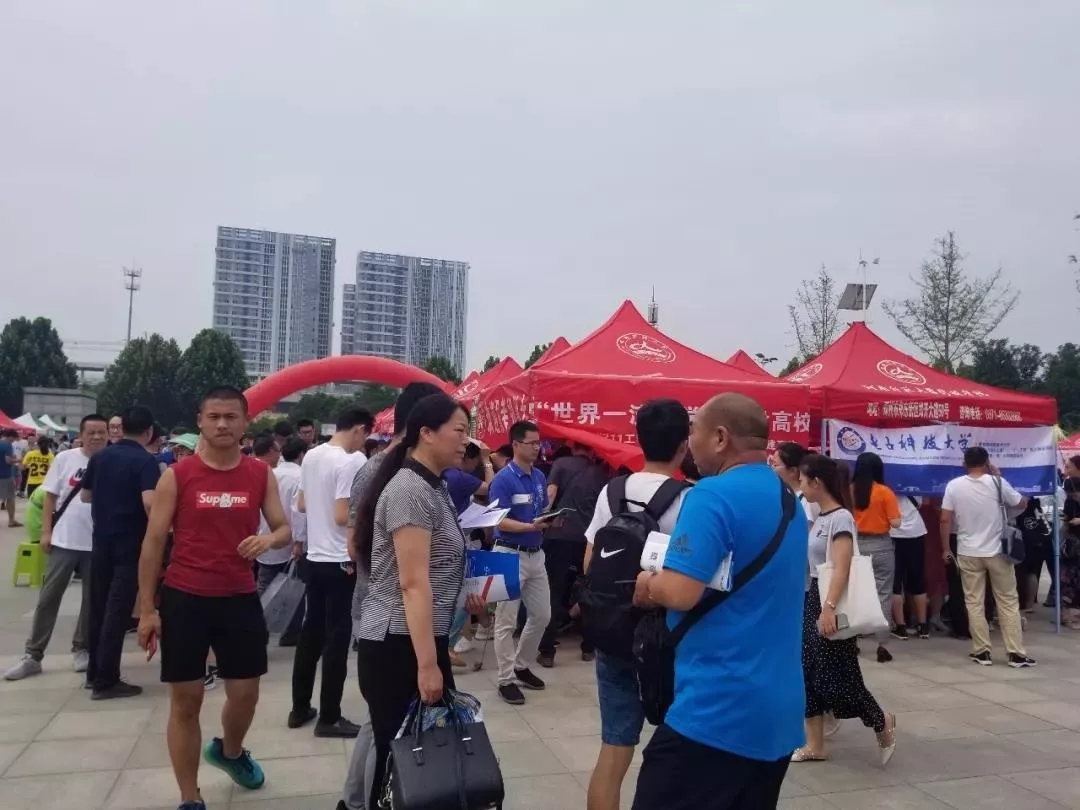1561539166804307.jpg 2.webp.jpg