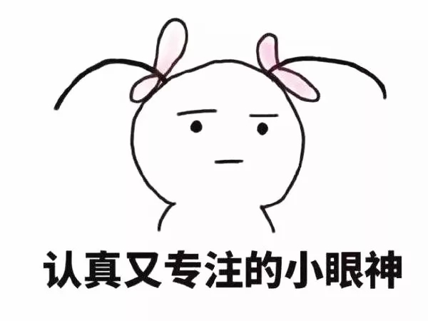 1562209470565566.jpg 1.webp.jpg