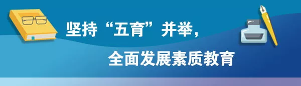 1562899916386382.png 微信图片_20190712104919.png