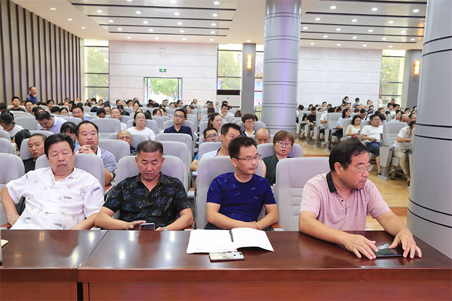 1567587944559929.jpg 暑期开班【900】 (1).JPG