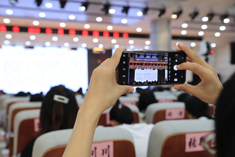 1567862668607565.jpg 王彩琴【900】 (13).JPG