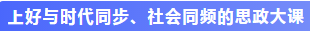 1585281591577013.png 3.png