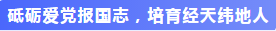 1585281624751636.png 5.png