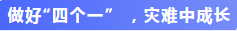 1585281751208704.png 13.png