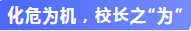 1585281791322523.png 15.png