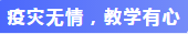 1585281824196569.png 17.png