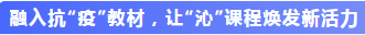 1585281855290464.png 19.png