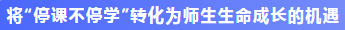 1585281941205907.png 23.png
