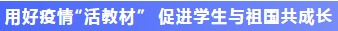 1585282093136845.png 31.png