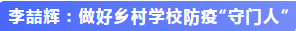 1585282110705592.png 33.png