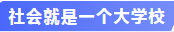 1585282169111602.png 37.png