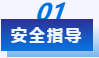 1585482774716909.png 2.png