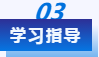 1585482848381003.png 6.png