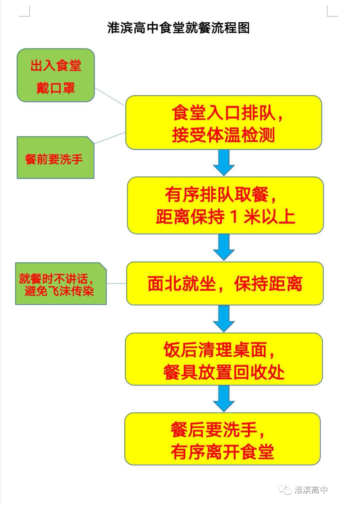 1587727595174450.png 4.png