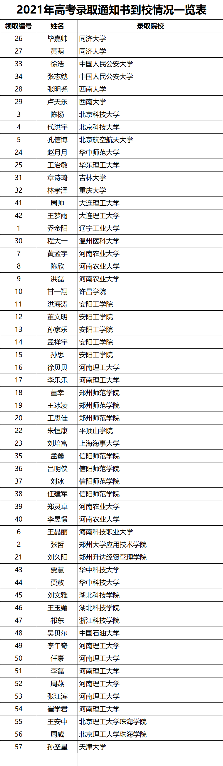 微信图片_20210724153308.png