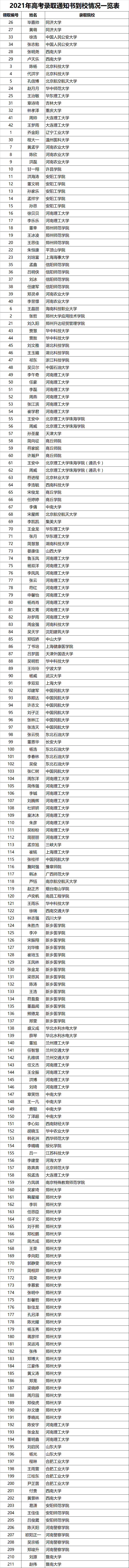 微信图片_20210729134513.png