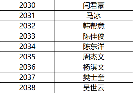123123123.png