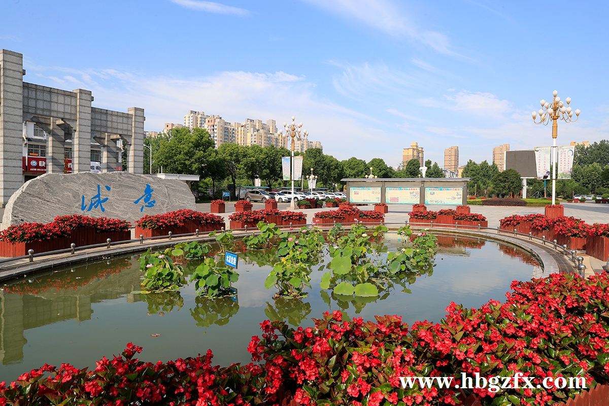 1646786430882022.jpg 固始高中校园风光【正心池1200】.jpg