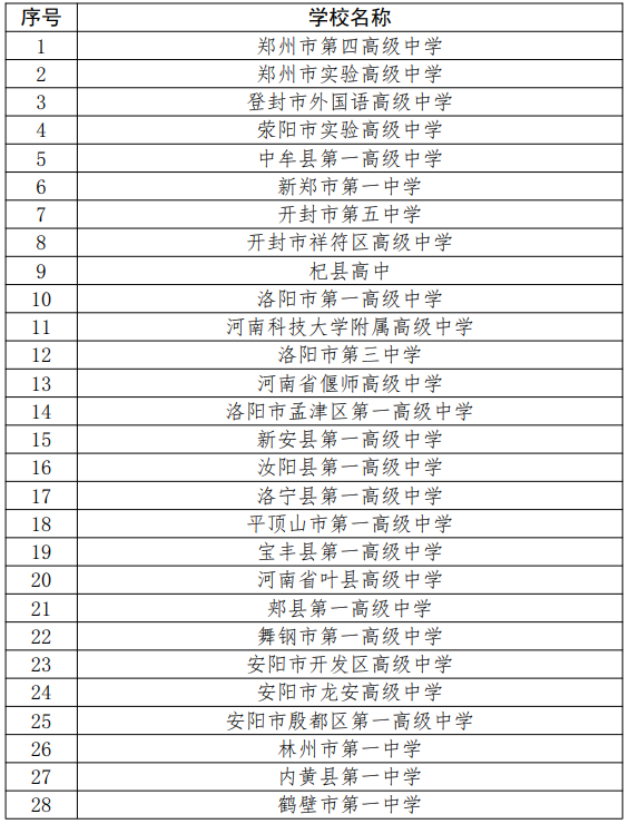 微信图片_20220413103102.png