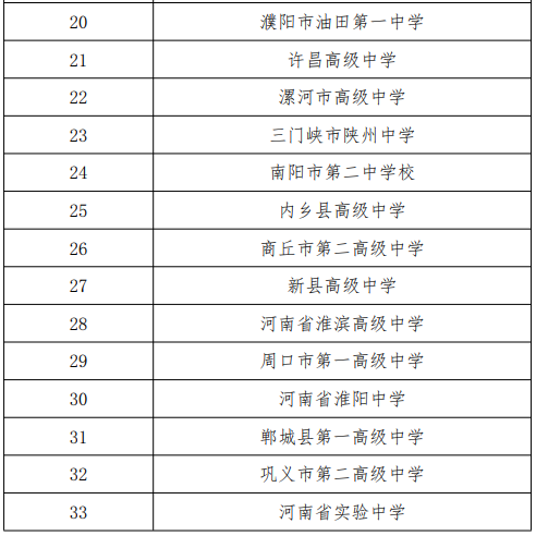 微信图片_20220413104151.png